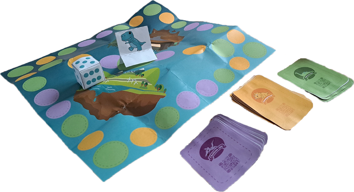 Image du jeu de société
