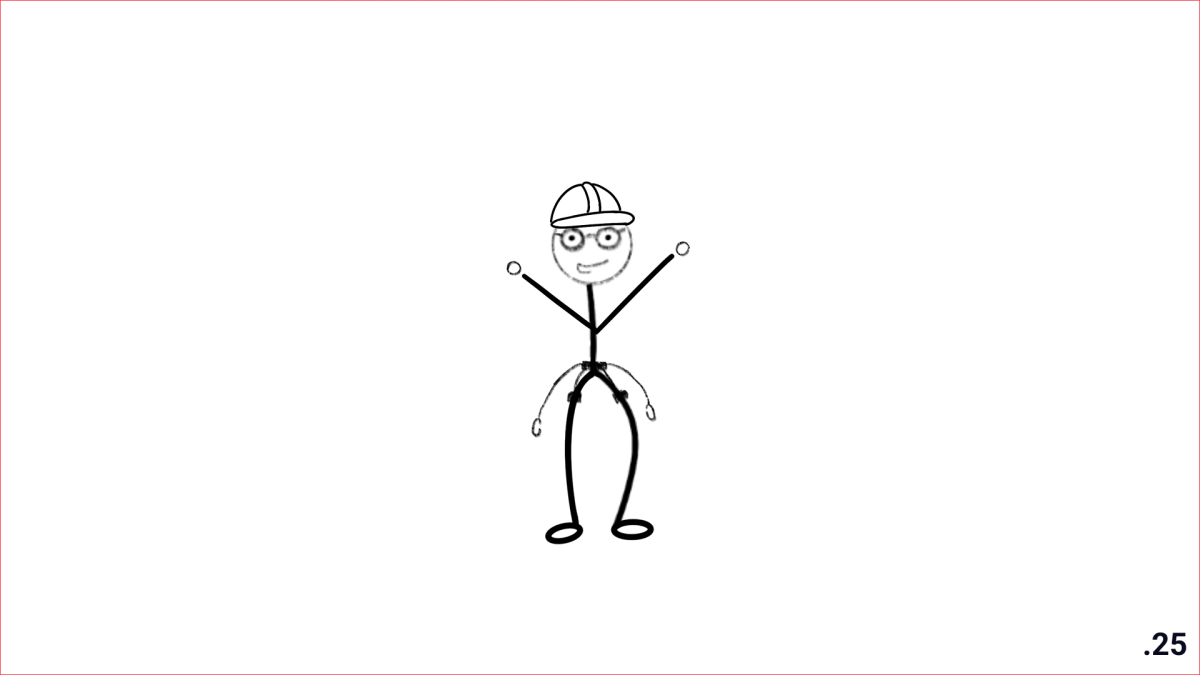 Case 13 - scénario d'usage