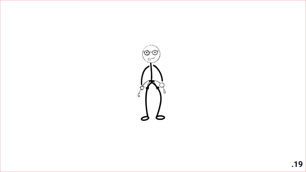 Case 7 - scénario d'usage